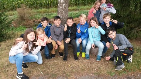 Gruppenbild 2