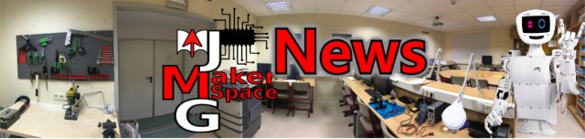 Makerspace-News-Banner